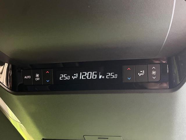 アルファード Z 禁煙車 ガラスルーフ フリップダウンモニター 純正14型ナビ 全周囲カメラ 前後ドラレコ ETC2.0 パワーバックドア デジタルインナーミラー BSM AC100V電源 シートヒーター シートエアコ(46枚目)