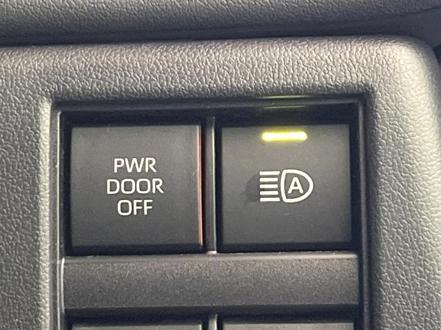 アルファード Z 禁煙車 ガラスルーフ フリップダウンモニター 純正14型ナビ 全周囲カメラ 前後ドラレコ ETC2.0 パワーバックドア デジタルインナーミラー BSM AC100V電源 シートヒーター シートエアコ(49枚目)