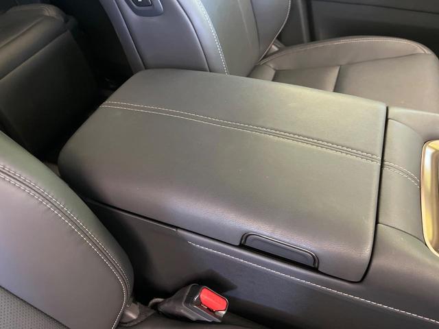 アルファード Z 禁煙車 ガラスルーフ フリップダウンモニター 純正14型ナビ 全周囲カメラ 前後ドラレコ ETC2.0 パワーバックドア デジタルインナーミラー BSM AC100V電源 シートヒーター シートエアコ(50枚目)