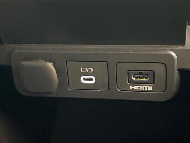 アルファード Z 禁煙車 ガラスルーフ フリップダウンモニター 純正14型ナビ 全周囲カメラ 前後ドラレコ ETC2.0 パワーバックドア デジタルインナーミラー BSM AC100V電源 シートヒーター シートエアコ(52枚目)