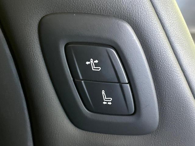 アルファード Z 禁煙車 ガラスルーフ フリップダウンモニター 純正14型ナビ 全周囲カメラ 前後ドラレコ ETC2.0 パワーバックドア デジタルインナーミラー BSM AC100V電源 シートヒーター シートエアコ(53枚目)