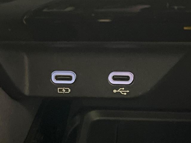 アルファード Z 禁煙車 ガラスルーフ フリップダウンモニター 純正14型ナビ 全周囲カメラ 前後ドラレコ ETC2.0 パワーバックドア デジタルインナーミラー BSM AC100V電源 シートヒーター シートエアコ(55枚目)