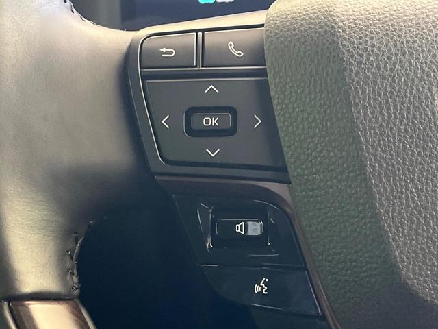 アルファード Z 禁煙車 ガラスルーフ フリップダウンモニター 純正14型ナビ 全周囲カメラ 前後ドラレコ ETC2.0 パワーバックドア デジタルインナーミラー BSM AC100V電源 シートヒーター シートエアコ(56枚目)