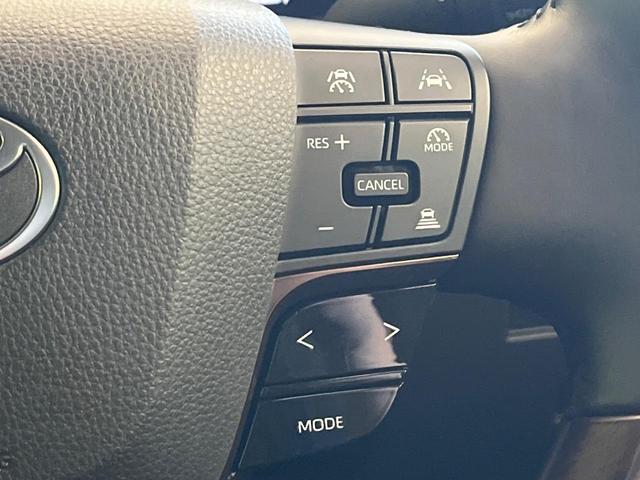 アルファード Z 禁煙車 ガラスルーフ フリップダウンモニター 純正14型ナビ 全周囲カメラ 前後ドラレコ ETC2.0 パワーバックドア デジタルインナーミラー BSM AC100V電源 シートヒーター シートエアコ(57枚目)