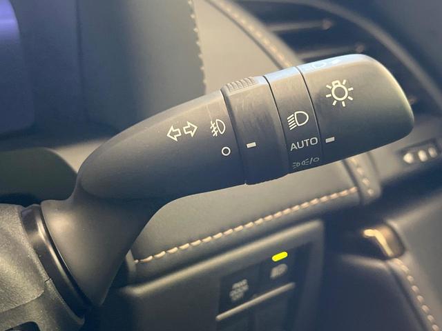 アルファード Z 禁煙車 ガラスルーフ フリップダウンモニター 純正14型ナビ 全周囲カメラ 前後ドラレコ ETC2.0 パワーバックドア デジタルインナーミラー BSM AC100V電源 シートヒーター シートエアコ(58枚目)