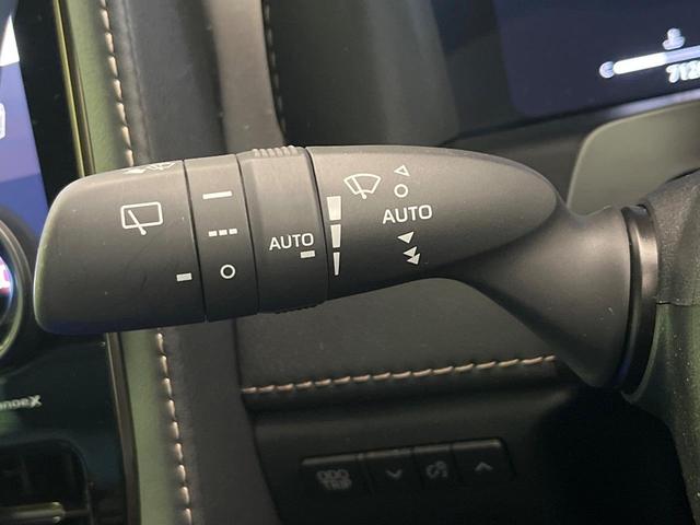 アルファード Z 禁煙車 ガラスルーフ フリップダウンモニター 純正14型ナビ 全周囲カメラ 前後ドラレコ ETC2.0 パワーバックドア デジタルインナーミラー BSM AC100V電源 シートヒーター シートエアコ(59枚目)