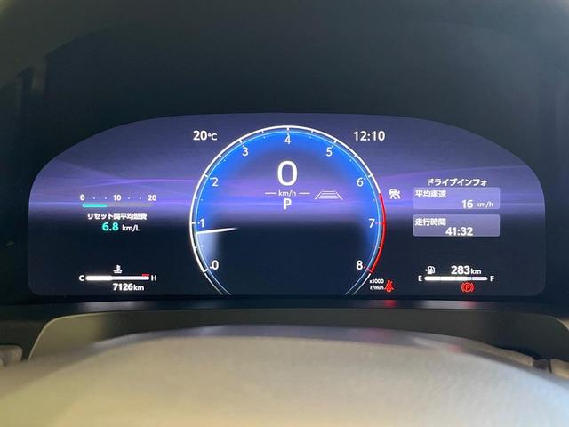 アルファード Z 禁煙車 ガラスルーフ フリップダウンモニター 純正14型ナビ 全周囲カメラ 前後ドラレコ ETC2.0 パワーバックドア デジタルインナーミラー BSM AC100V電源 シートヒーター シートエアコ(60枚目)