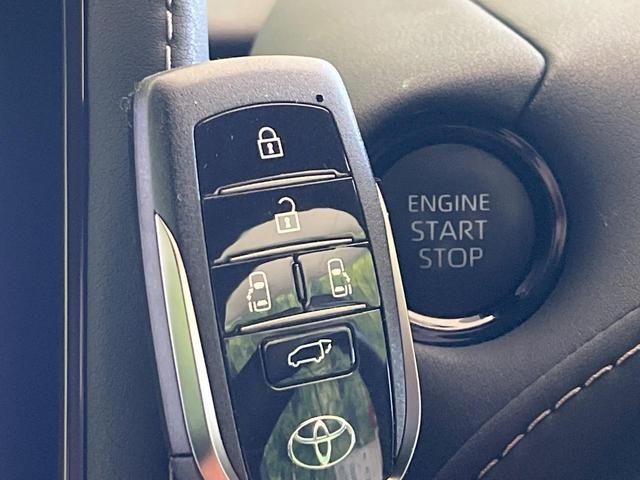アルファード Z 禁煙車 ガラスルーフ フリップダウンモニター 純正14型ナビ 全周囲カメラ 前後ドラレコ ETC2.0 パワーバックドア デジタルインナーミラー BSM AC100V電源 シートヒーター シートエアコ(61枚目)