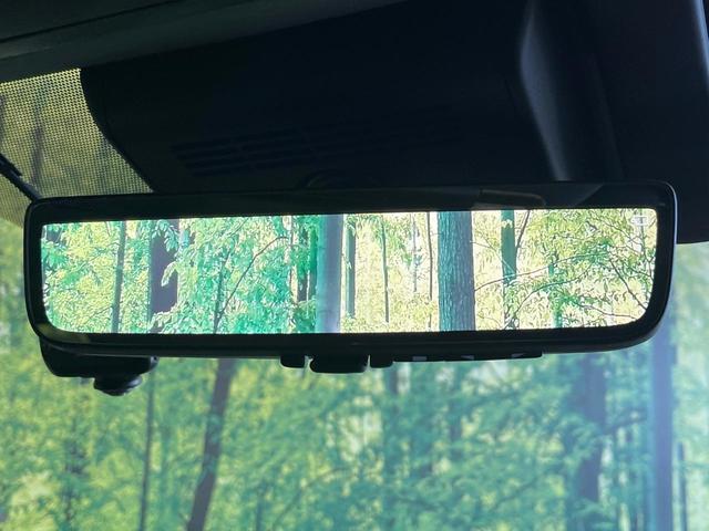 アルファード Z 禁煙車 ガラスルーフ フリップダウンモニター 純正14型ナビ 全周囲カメラ 前後ドラレコ ETC2.0 パワーバックドア デジタルインナーミラー BSM AC100V電源 シートヒーター シートエアコ(65枚目)