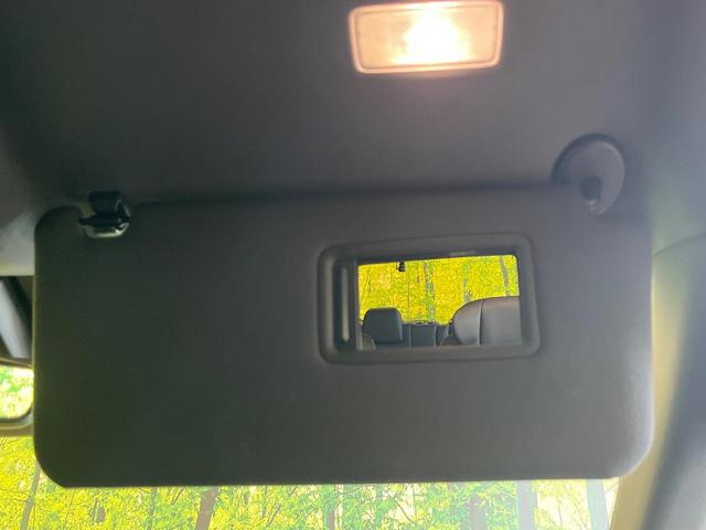 アルファード Z 禁煙車 ガラスルーフ フリップダウンモニター 純正14型ナビ 全周囲カメラ 前後ドラレコ ETC2.0 パワーバックドア デジタルインナーミラー BSM AC100V電源 シートヒーター シートエアコ(67枚目)