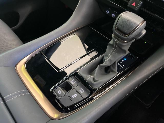 アルファード Z 禁煙車 ガラスルーフ フリップダウンモニター 純正14型ナビ 全周囲カメラ 前後ドラレコ ETC2.0 パワーバックドア デジタルインナーミラー BSM AC100V電源 シートヒーター シートエアコ(68枚目)