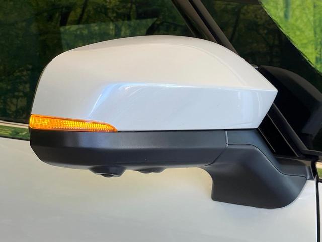 アルファード Z 禁煙車 ガラスルーフ フリップダウンモニター 純正14型ナビ 全周囲カメラ 前後ドラレコ ETC2.0 パワーバックドア デジタルインナーミラー BSM AC100V電源 シートヒーター シートエアコ(69枚目)