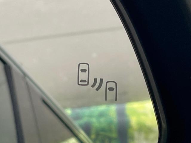 アルファード Z 禁煙車 ガラスルーフ フリップダウンモニター 純正14型ナビ 全周囲カメラ 前後ドラレコ ETC2.0 パワーバックドア デジタルインナーミラー BSM AC100V電源 シートヒーター シートエアコ(70枚目)