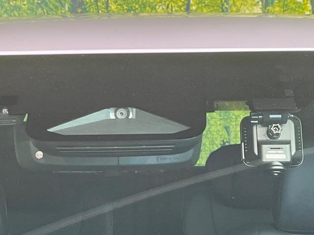 アルファード Z 禁煙車 ガラスルーフ フリップダウンモニター 純正14型ナビ 全周囲カメラ 前後ドラレコ ETC2.0 パワーバックドア デジタルインナーミラー BSM AC100V電源 シートヒーター シートエアコ(73枚目)