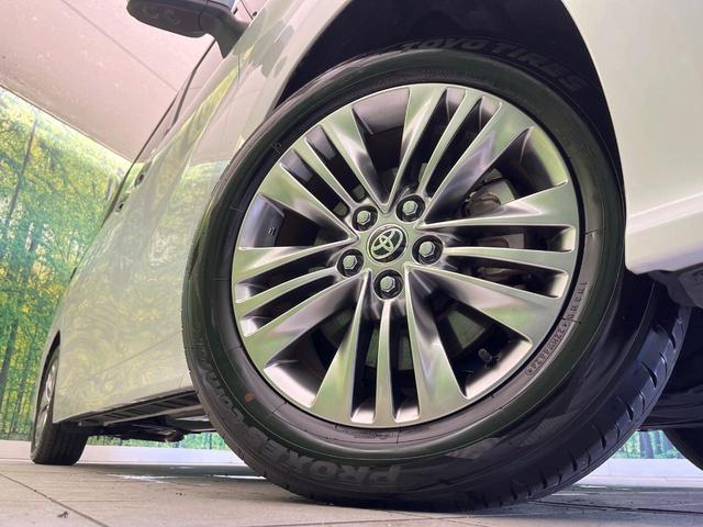 アルファード Z 禁煙車 ガラスルーフ フリップダウンモニター 純正14型ナビ 全周囲カメラ 前後ドラレコ ETC2.0 パワーバックドア デジタルインナーミラー BSM AC100V電源 シートヒーター シートエアコ(74枚目)