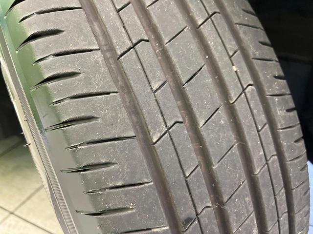 アルファード Z 禁煙車 ガラスルーフ フリップダウンモニター 純正14型ナビ 全周囲カメラ 前後ドラレコ ETC2.0 パワーバックドア デジタルインナーミラー BSM AC100V電源 シートヒーター シートエアコ(75枚目)