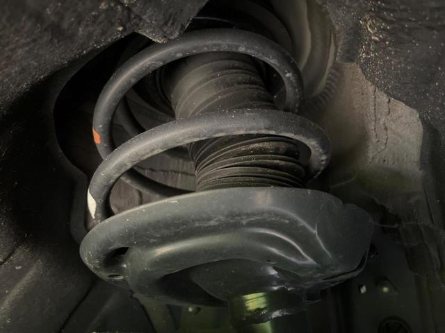 アルファード Z 禁煙車 ガラスルーフ フリップダウンモニター 純正14型ナビ 全周囲カメラ 前後ドラレコ ETC2.0 パワーバックドア デジタルインナーミラー BSM AC100V電源 シートヒーター シートエアコ(76枚目)