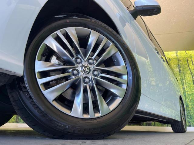 アルファード Z 禁煙車 ガラスルーフ フリップダウンモニター 純正14型ナビ 全周囲カメラ 前後ドラレコ ETC2.0 パワーバックドア デジタルインナーミラー BSM AC100V電源 シートヒーター シートエアコ(77枚目)