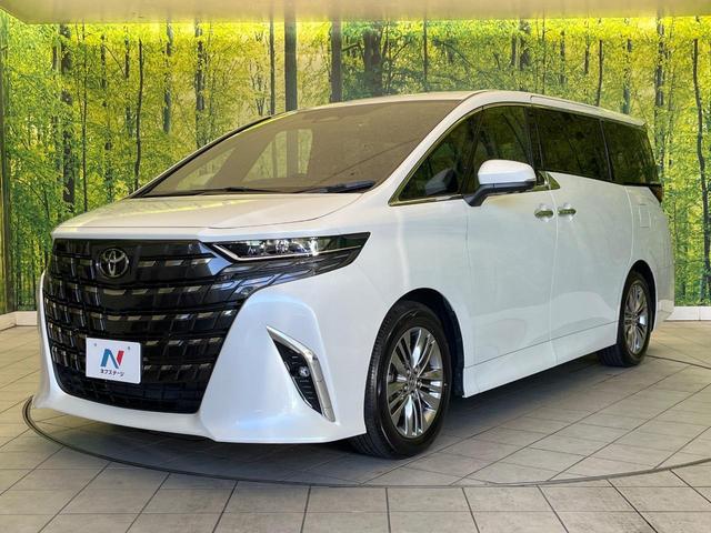 アルファード Z 禁煙車 ガラスルーフ フリップダウンモニター 純正14型ナビ 全周囲カメラ 前後ドラレコ ETC2.0 パワーバックドア デジタルインナーミラー BSM AC100V電源 シートヒーター シートエアコ(78枚目)