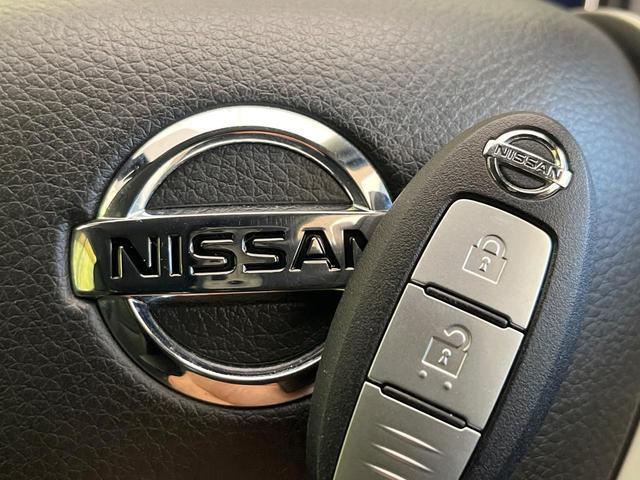 エクストレイル 20X エマージェンシーブレーキパッケージ 禁煙車 純正ナビ 全周囲カメラ 衝突被害軽減システム フルセグTV Bluetooth ハーフレザーシート コーナーセンサー スマートキー LEDヘッド ETC クルコン 車線逸脱警報(7枚目)