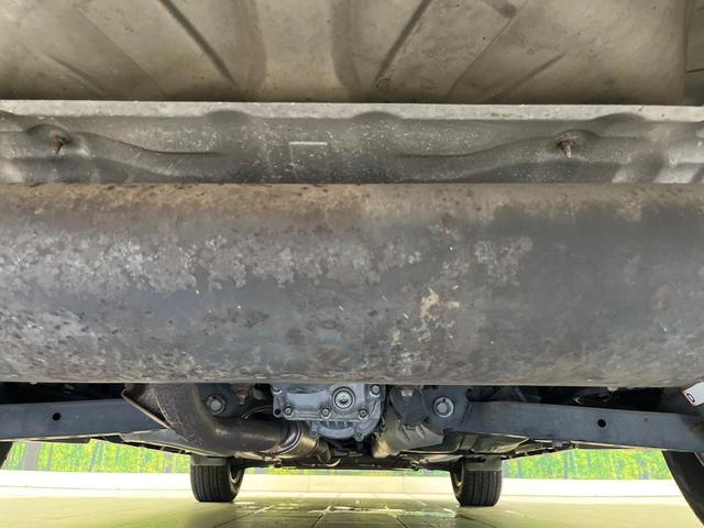 エクストレイル 20X エマージェンシーブレーキパッケージ 禁煙車 純正ナビ 全周囲カメラ 衝突被害軽減システム フルセグTV Bluetooth ハーフレザーシート コーナーセンサー スマートキー LEDヘッド ETC クルコン 車線逸脱警報(19枚目)