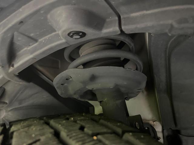 エクストレイル 20X エマージェンシーブレーキパッケージ 禁煙車 純正ナビ 全周囲カメラ 衝突被害軽減システム フルセグTV Bluetooth ハーフレザーシート コーナーセンサー スマートキー LEDヘッド ETC クルコン 車線逸脱警報(20枚目)