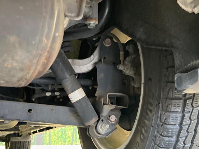 エクストレイル 20X エマージェンシーブレーキパッケージ 禁煙車 純正ナビ 全周囲カメラ 衝突被害軽減システム フルセグTV Bluetooth ハーフレザーシート コーナーセンサー スマートキー LEDヘッド ETC クルコン 車線逸脱警報(22枚目)