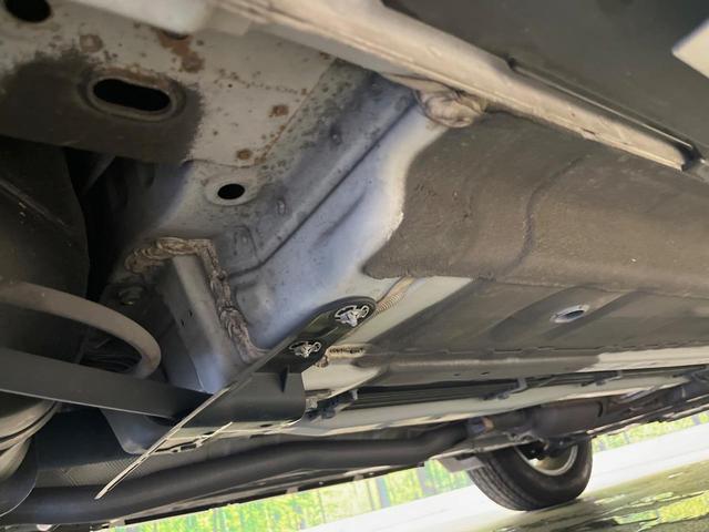 エクストレイル 20X エマージェンシーブレーキパッケージ 禁煙車 純正ナビ 全周囲カメラ 衝突被害軽減システム フルセグTV Bluetooth ハーフレザーシート コーナーセンサー スマートキー LEDヘッド ETC クルコン 車線逸脱警報(23枚目)