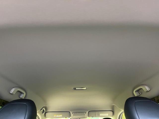 エクストレイル 20X エマージェンシーブレーキパッケージ 禁煙車 純正ナビ 全周囲カメラ 衝突被害軽減システム フルセグTV Bluetooth ハーフレザーシート コーナーセンサー スマートキー LEDヘッド ETC クルコン 車線逸脱警報(36枚目)