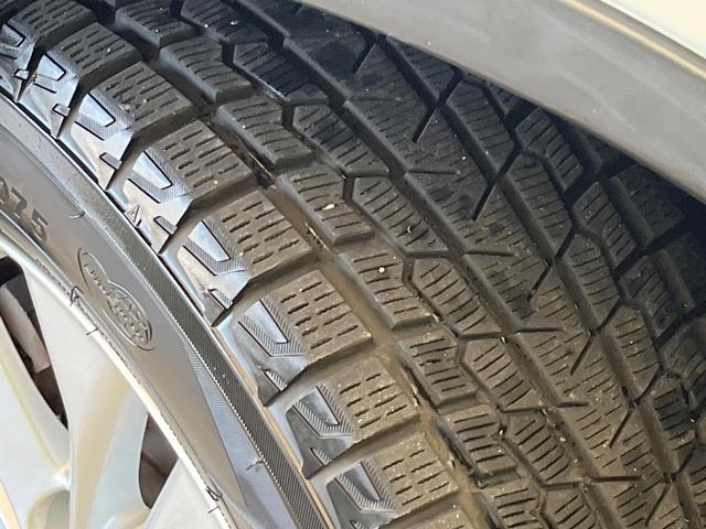 エクストレイル 20X エマージェンシーブレーキパッケージ 禁煙車 純正ナビ 全周囲カメラ 衝突被害軽減システム フルセグTV Bluetooth ハーフレザーシート コーナーセンサー スマートキー LEDヘッド ETC クルコン 車線逸脱警報(45枚目)