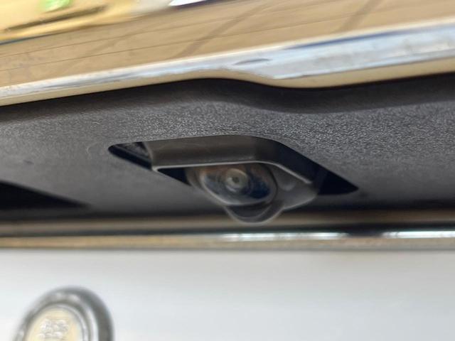 エクストレイル 20X エマージェンシーブレーキパッケージ 禁煙車 純正ナビ 全周囲カメラ 衝突被害軽減システム フルセグTV Bluetooth ハーフレザーシート コーナーセンサー スマートキー LEDヘッド ETC クルコン 車線逸脱警報(49枚目)