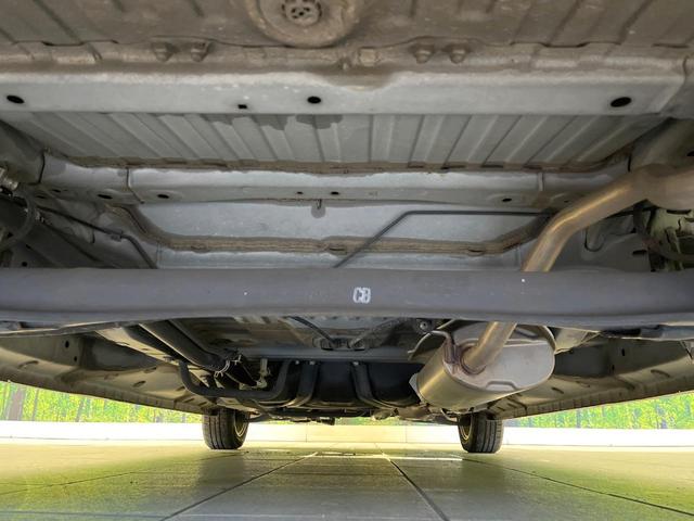 N-BOX+カスタム G・Lパッケージ 禁煙車 純正ナビ バックカメラ パワスラ HIDヘッドライト ETC オートライト オートエアコン 純正14インチアルミ CD DVD再生(19枚目)