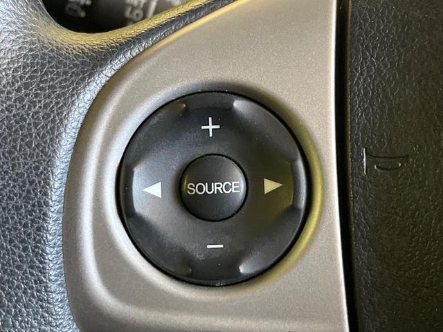 N-BOX+カスタム G・Lパッケージ 禁煙車 純正ナビ バックカメラ パワスラ HIDヘッドライト ETC オートライト オートエアコン 純正14インチアルミ CD DVD再生(28枚目)