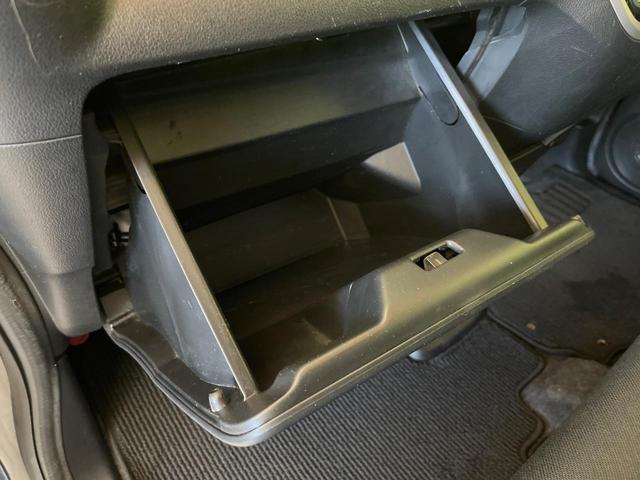 N-BOX+カスタム G・Lパッケージ 禁煙車 純正ナビ バックカメラ パワスラ HIDヘッドライト ETC オートライト オートエアコン 純正14インチアルミ CD DVD再生(38枚目)