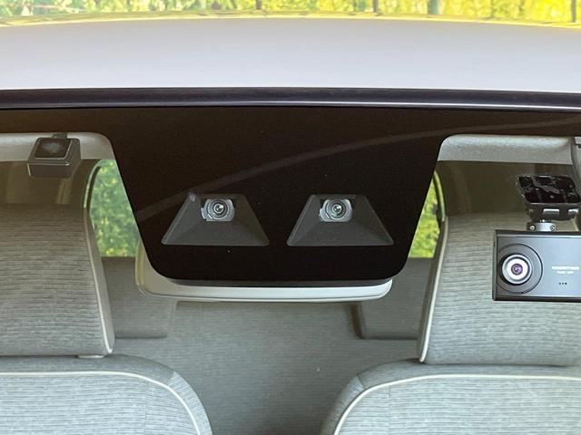 ミラトコット G SAIII 禁煙車 ナビ 全周囲カメラ 衝突被害軽減システム ドラレコ スマートキー LEDヘッド ETC オートハイビーム 車線逸脱警報 オートライト オートエアコン Bluetooth CD フルセグ(5枚目)