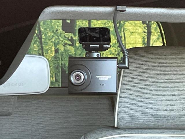 ミラトコット G SAIII 禁煙車 ナビ 全周囲カメラ 衝突被害軽減システム ドラレコ スマートキー LEDヘッド ETC オートハイビーム 車線逸脱警報 オートライト オートエアコン Bluetooth CD フルセグ(6枚目)