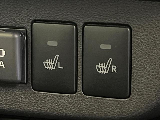 ミラトコット G SAIII 禁煙車 ナビ 全周囲カメラ 衝突被害軽減システム ドラレコ スマートキー LEDヘッド ETC オートハイビーム 車線逸脱警報 オートライト オートエアコン Bluetooth CD フルセグ(7枚目)