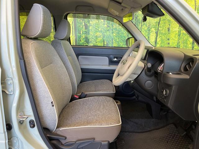 ミラトコット G SAIII 禁煙車 ナビ 全周囲カメラ 衝突被害軽減システム ドラレコ スマートキー LEDヘッド ETC オートハイビーム 車線逸脱警報 オートライト オートエアコン Bluetooth CD フルセグ(8枚目)