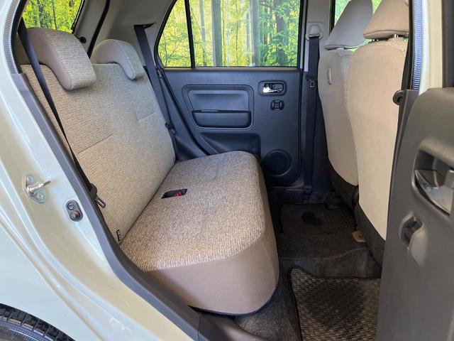 ミラトコット G SAIII 禁煙車 ナビ 全周囲カメラ 衝突被害軽減システム ドラレコ スマートキー LEDヘッド ETC オートハイビーム 車線逸脱警報 オートライト オートエアコン Bluetooth CD フルセグ(9枚目)