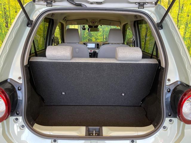 ミラトコット G SAIII 禁煙車 ナビ 全周囲カメラ 衝突被害軽減システム ドラレコ スマートキー LEDヘッド ETC オートハイビーム 車線逸脱警報 オートライト オートエアコン Bluetooth CD フルセグ(10枚目)