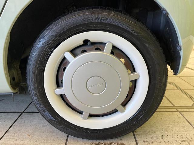 ミラトコット G SAIII 禁煙車 ナビ 全周囲カメラ 衝突被害軽減システム ドラレコ スマートキー LEDヘッド ETC オートハイビーム 車線逸脱警報 オートライト オートエアコン Bluetooth CD フルセグ(13枚目)