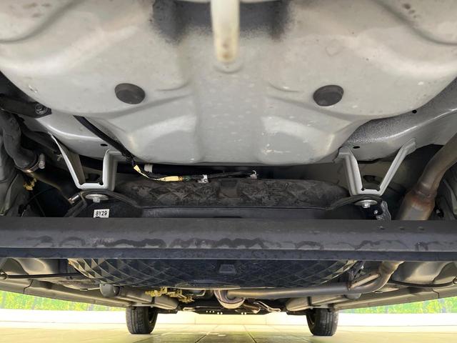 ミラトコット G SAIII 禁煙車 ナビ 全周囲カメラ 衝突被害軽減システム ドラレコ スマートキー LEDヘッド ETC オートハイビーム 車線逸脱警報 オートライト オートエアコン Bluetooth CD フルセグ(19枚目)