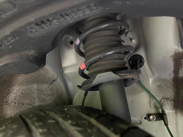 ミラトコット G SAIII 禁煙車 ナビ 全周囲カメラ 衝突被害軽減システム ドラレコ スマートキー LEDヘッド ETC オートハイビーム 車線逸脱警報 オートライト オートエアコン Bluetooth CD フルセグ(20枚目)