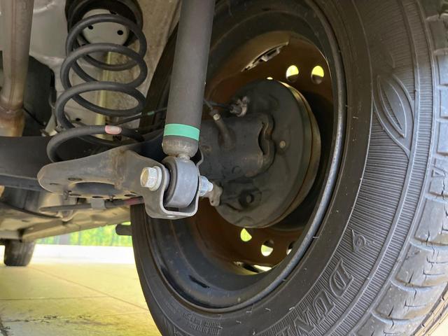 ミラトコット G SAIII 禁煙車 ナビ 全周囲カメラ 衝突被害軽減システム ドラレコ スマートキー LEDヘッド ETC オートハイビーム 車線逸脱警報 オートライト オートエアコン Bluetooth CD フルセグ(21枚目)