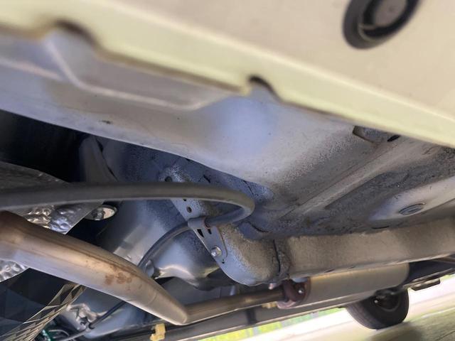 ミラトコット G SAIII 禁煙車 ナビ 全周囲カメラ 衝突被害軽減システム ドラレコ スマートキー LEDヘッド ETC オートハイビーム 車線逸脱警報 オートライト オートエアコン Bluetooth CD フルセグ(22枚目)