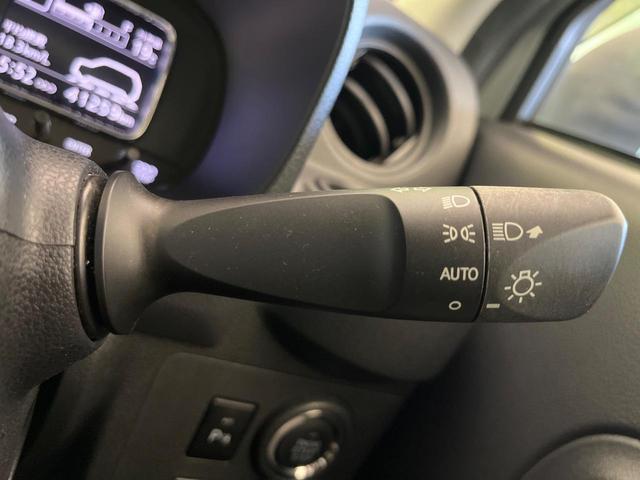 ミラトコット G SAIII 禁煙車 ナビ 全周囲カメラ 衝突被害軽減システム ドラレコ スマートキー LEDヘッド ETC オートハイビーム 車線逸脱警報 オートライト オートエアコン Bluetooth CD フルセグ(27枚目)