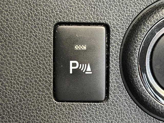 ミラトコット G SAIII 禁煙車 ナビ 全周囲カメラ 衝突被害軽減システム ドラレコ スマートキー LEDヘッド ETC オートハイビーム 車線逸脱警報 オートライト オートエアコン Bluetooth CD フルセグ(28枚目)