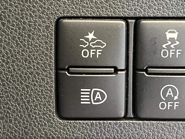 ミラトコット G SAIII 禁煙車 ナビ 全周囲カメラ 衝突被害軽減システム ドラレコ スマートキー LEDヘッド ETC オートハイビーム 車線逸脱警報 オートライト オートエアコン Bluetooth CD フルセグ(30枚目)