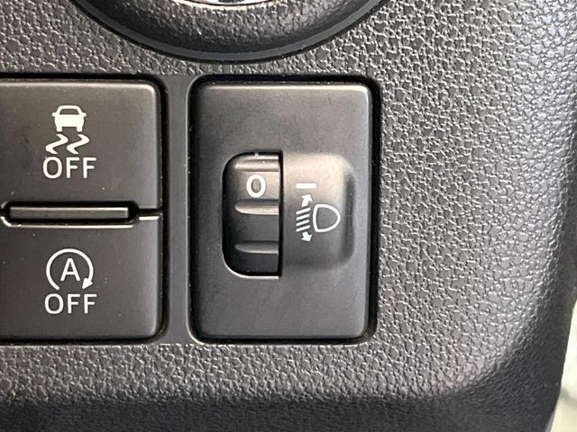 ミラトコット G SAIII 禁煙車 ナビ 全周囲カメラ 衝突被害軽減システム ドラレコ スマートキー LEDヘッド ETC オートハイビーム 車線逸脱警報 オートライト オートエアコン Bluetooth CD フルセグ(31枚目)