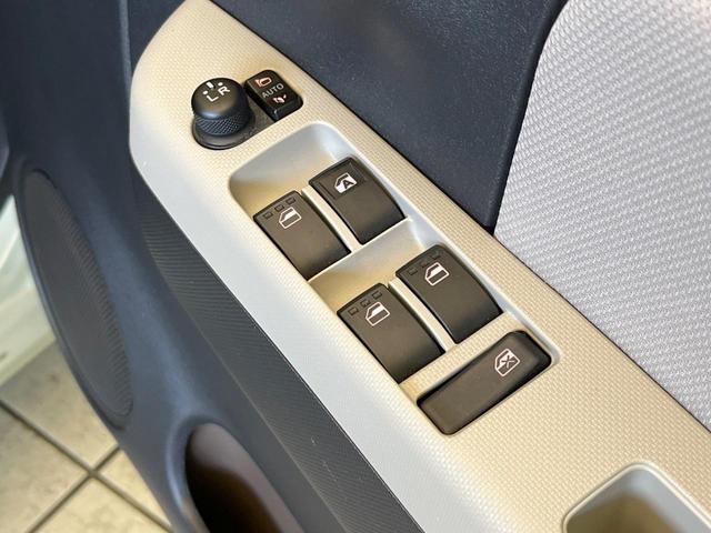 ミラトコット G SAIII 禁煙車 ナビ 全周囲カメラ 衝突被害軽減システム ドラレコ スマートキー LEDヘッド ETC オートハイビーム 車線逸脱警報 オートライト オートエアコン Bluetooth CD フルセグ(33枚目)